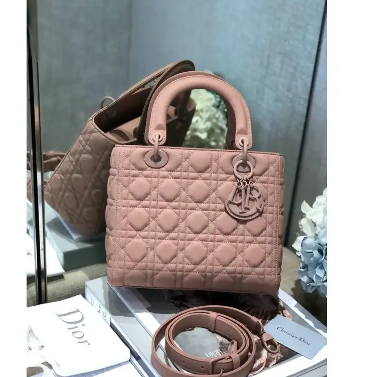 Fashionrepsfam ru Bags 205fy0053 Dio 0820